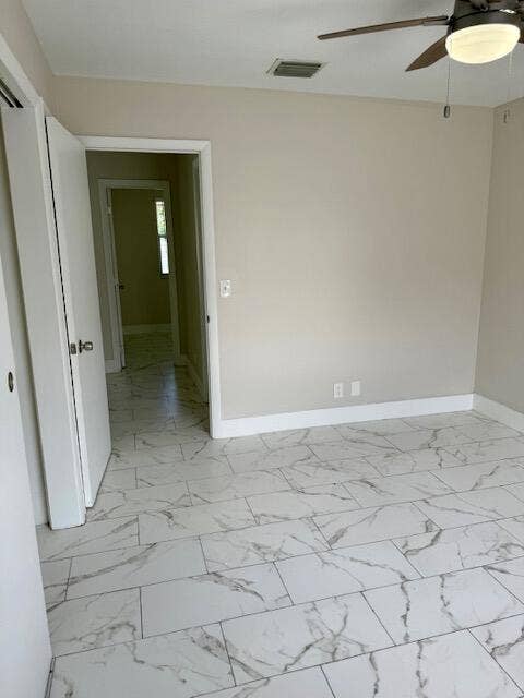 920 N J Street, #4, Lake Worth Beach, Lake Worth Beach, FL 33460 Primary bedroom