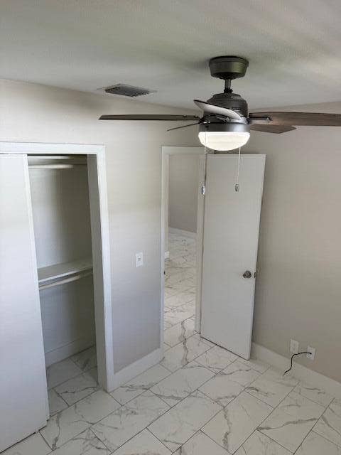 920 N J Street, #4, Lake Worth Beach, Lake Worth Beach, FL 33460 second bedroom