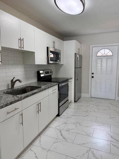 920 N J Street, #4, Lake Worth Beach, Lake Worth Beach, FL 33460 IMG_2152