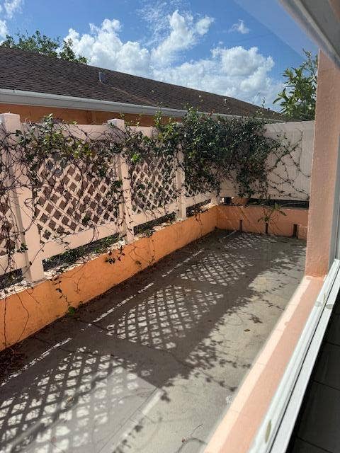 920 N J Street, #4, Lake Worth Beach, Lake Worth Beach, FL 33460 IMG_2150