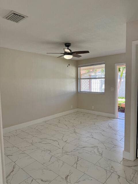 920 N J Street, #4, Lake Worth Beach, Lake Worth Beach, FL 33460 Living room