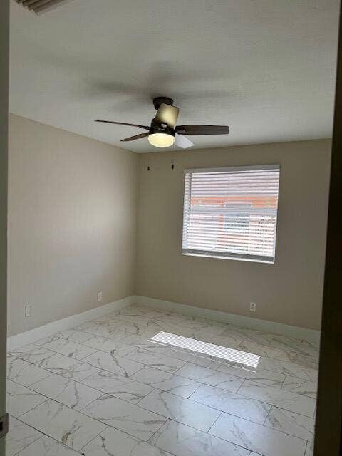 920 N J Street, #4, Lake Worth Beach, Lake Worth Beach, FL 33460 Primary bedroom