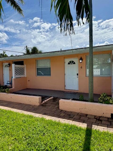 920 N J Street, #4, Lake Worth Beach, Lake Worth Beach, FL 33460 IMG_2128