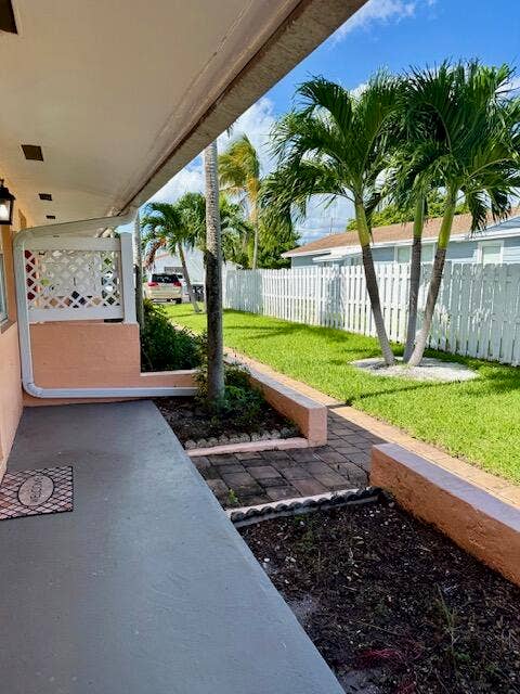 920 N J Street, #4, Lake Worth Beach, Lake Worth Beach, FL 33460 IMG_2153