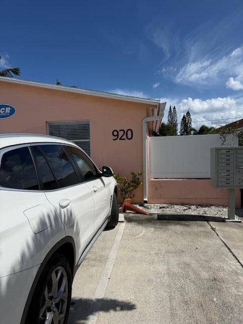 920 N J Street, #4, Lake Worth Beach, Lake Worth Beach, FL 33460 IMG_2158