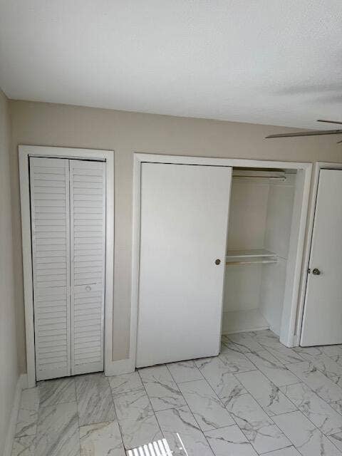 920 N J Street, #4, Lake Worth Beach, Lake Worth Beach, FL 33460 Primary Bedroom