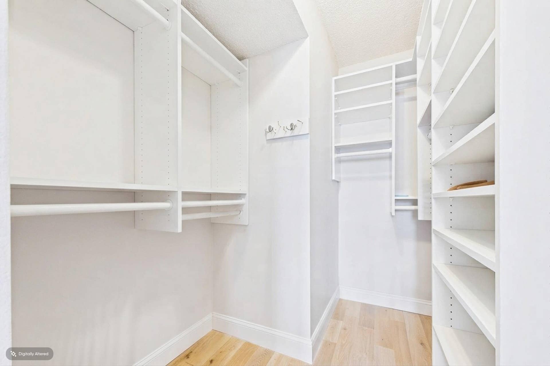 200 Ocean Trail Way, #1209, Jupiter, FL 33477 Primary Closet