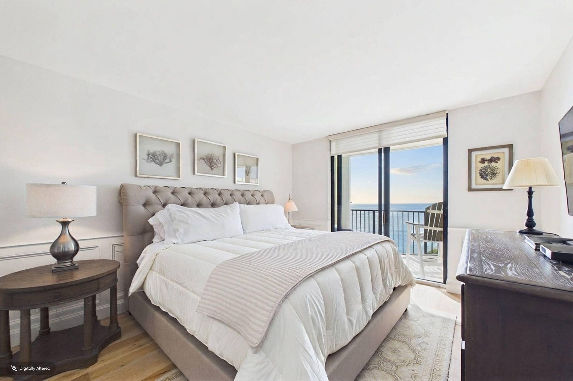 200 Ocean Trail Way, #1209, Jupiter, FL 33477 Primary Bedroom