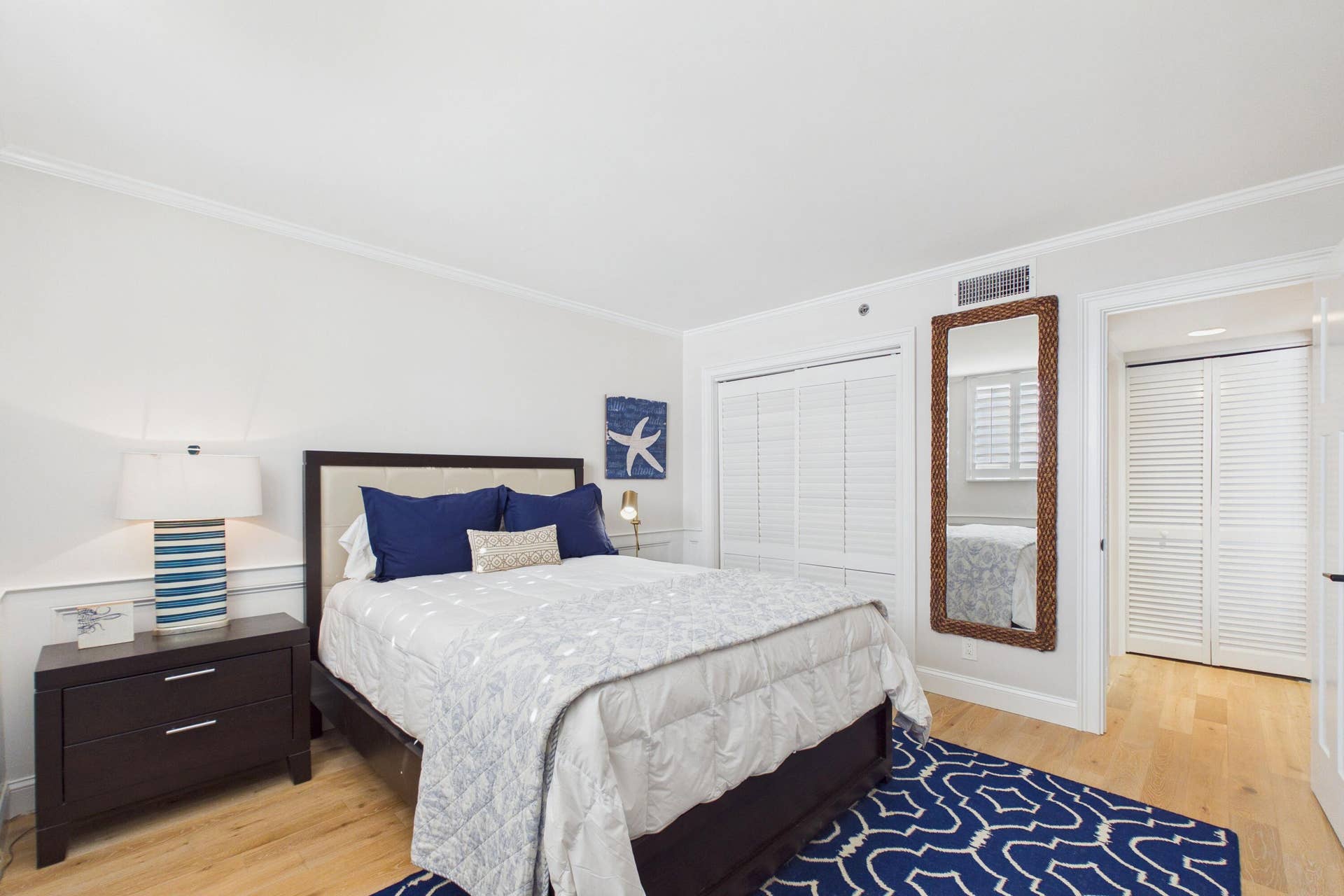 200 Ocean Trail Way, #1209, Jupiter, FL 33477 Bedroom 2