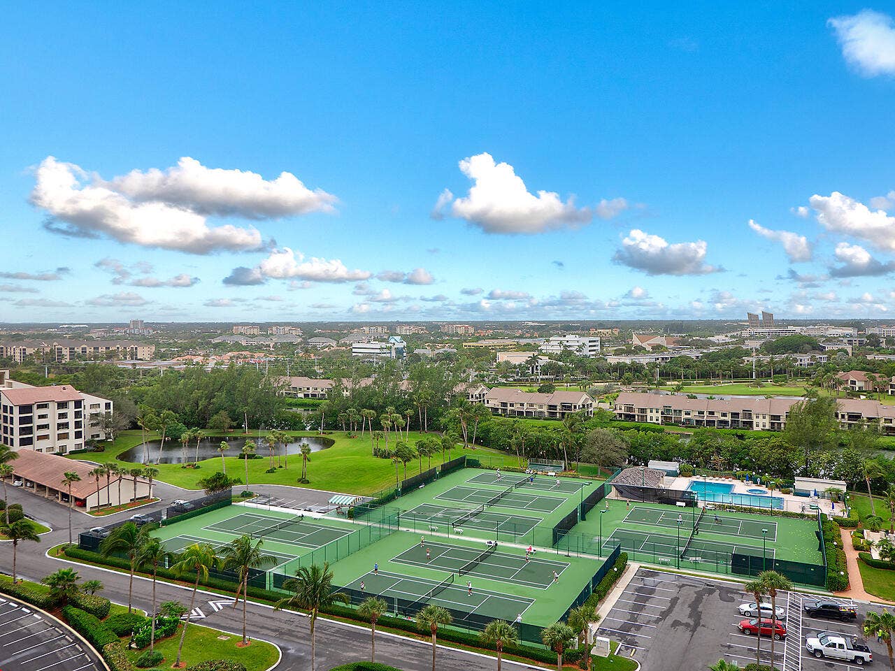 200 Ocean Trail Way, #1209, Jupiter, FL 33477 Ocean Trail Tennis