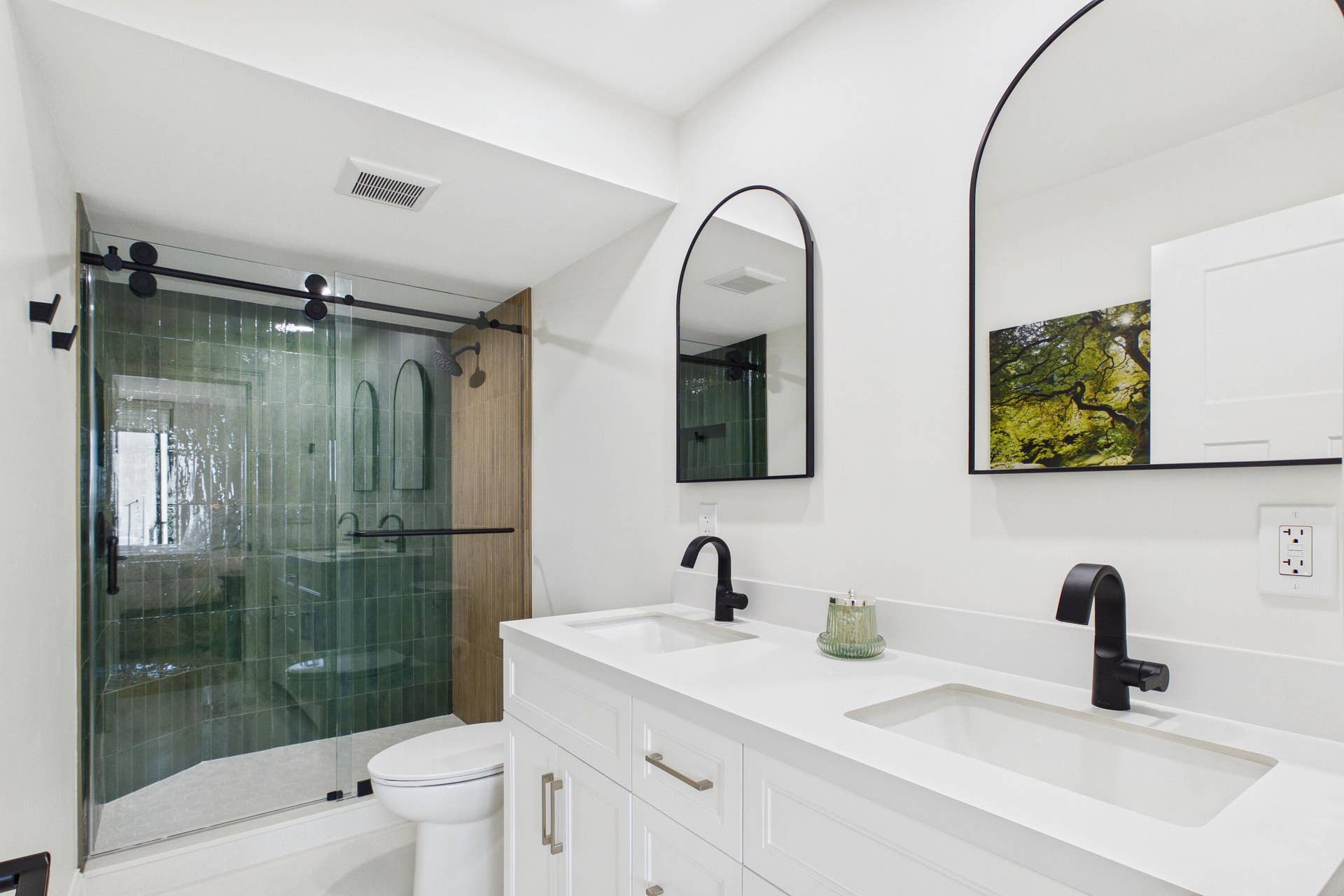 200 Ocean Trail Way, #1209, Jupiter, FL 33477 New Primary Bath