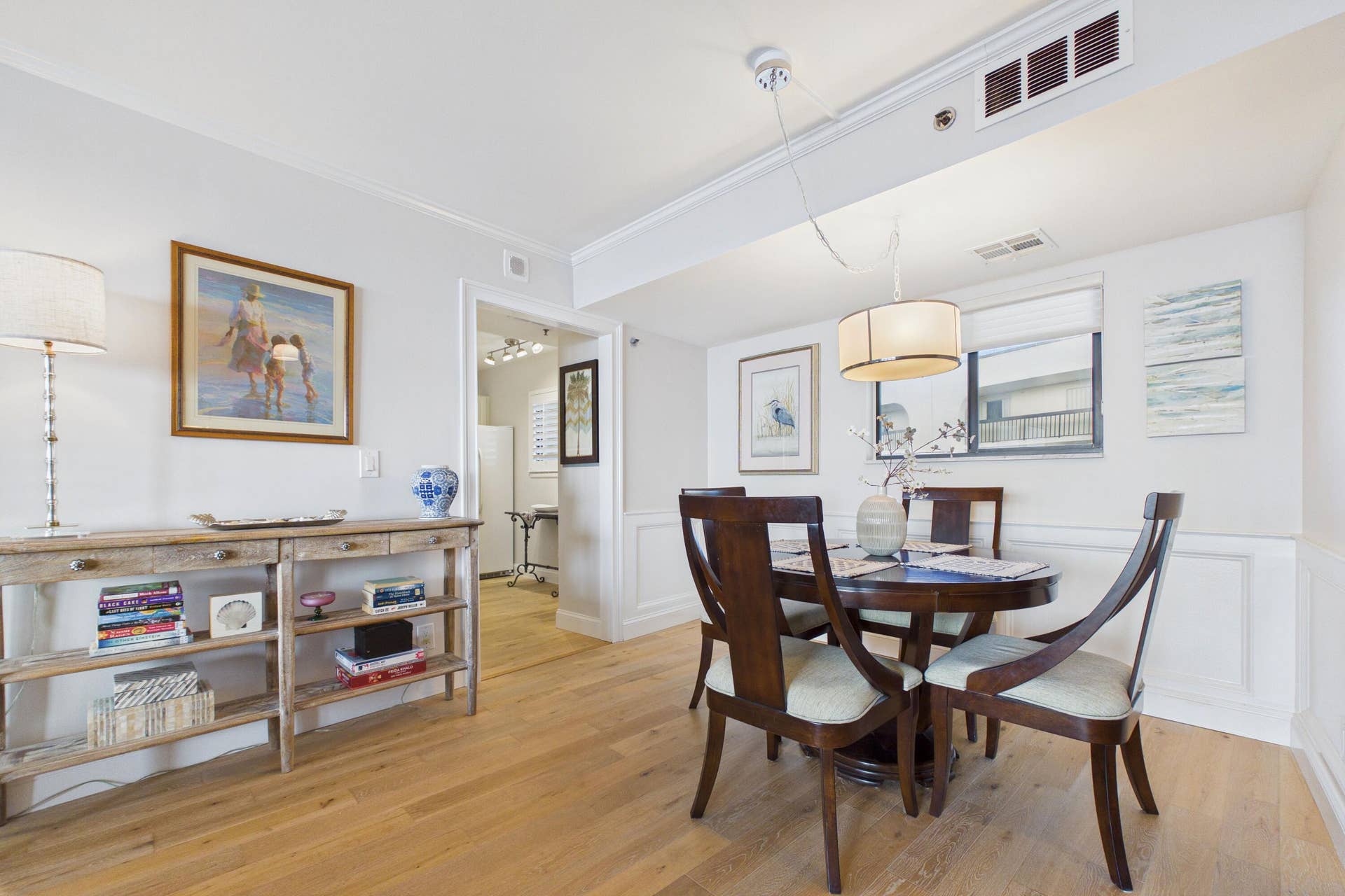 200 Ocean Trail Way, #1209, Jupiter, FL 33477 Dining Area