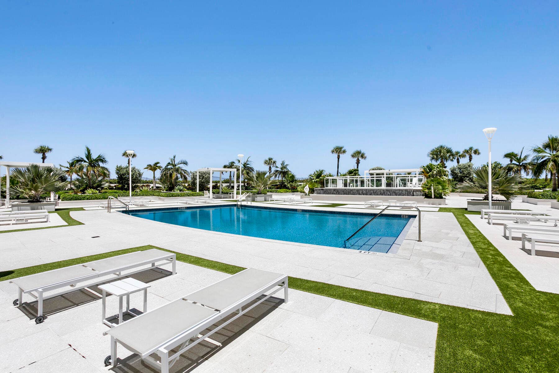 200 Ocean Trail Way, #1209, Jupiter, FL 33477 New Pool Deck