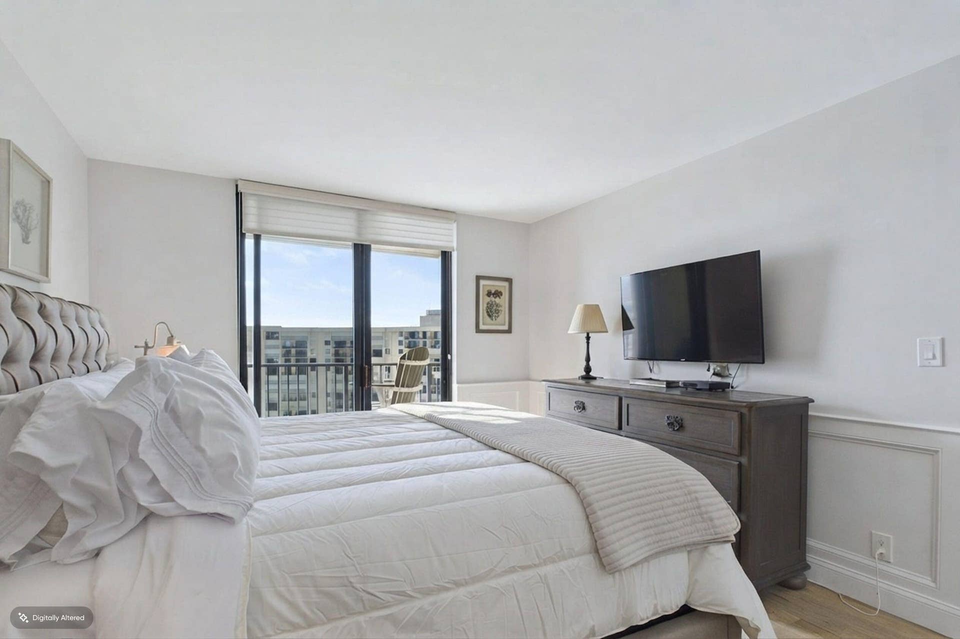 200 Ocean Trail Way, #1209, Jupiter, FL 33477 Primary Bedroom