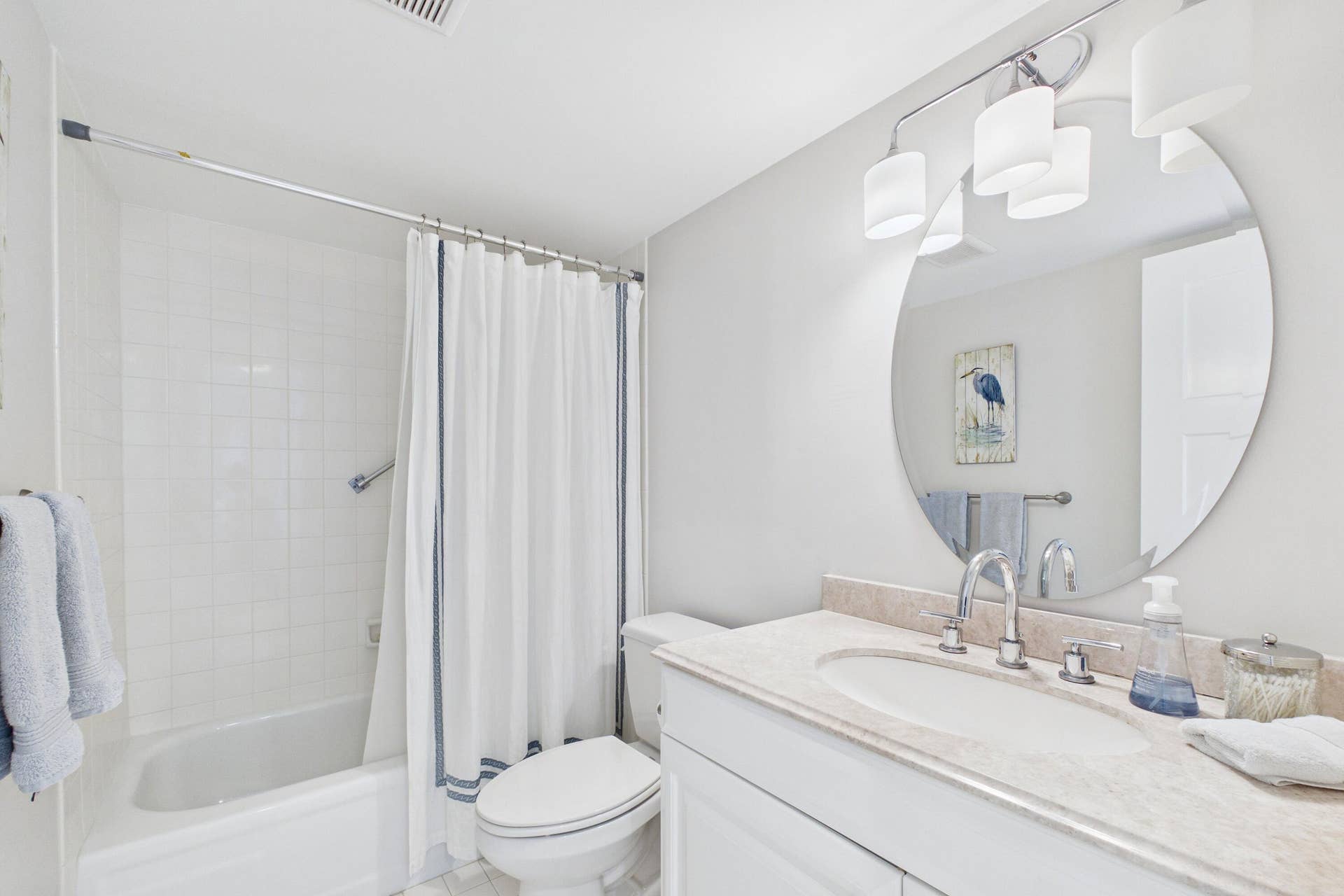 200 Ocean Trail Way, #1209, Jupiter, FL 33477 Bathroom 2