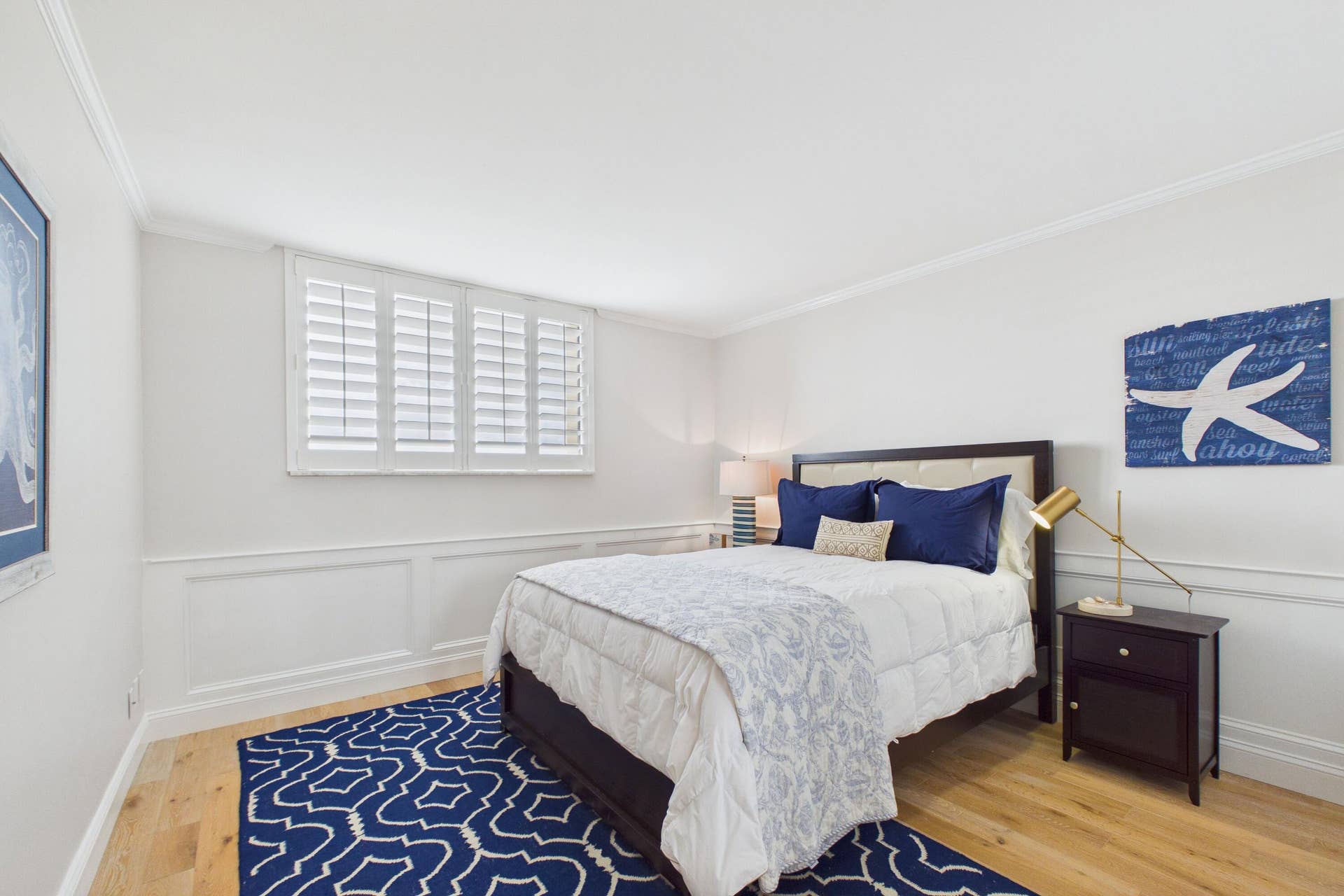 200 Ocean Trail Way, #1209, Jupiter, FL 33477 Bedroom 2