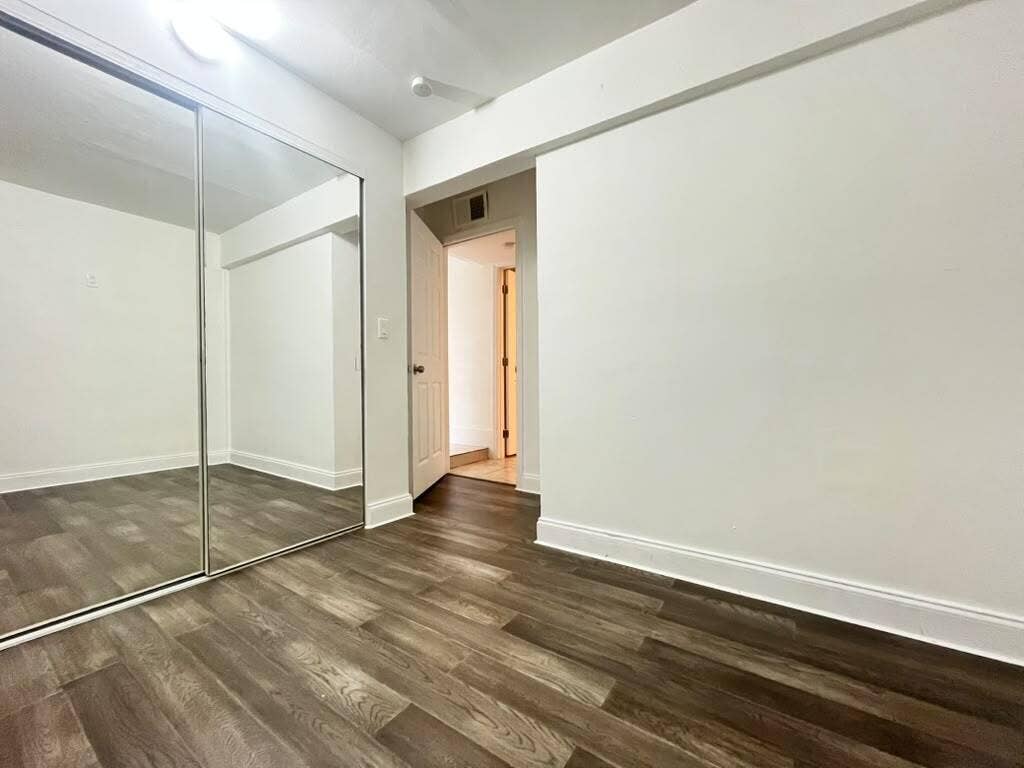 1302 S FEDERAL Highway, #2, Lake Worth Beach, FL 33460 WhatsApp Image 2026-10-24 at 20.30.08 (1