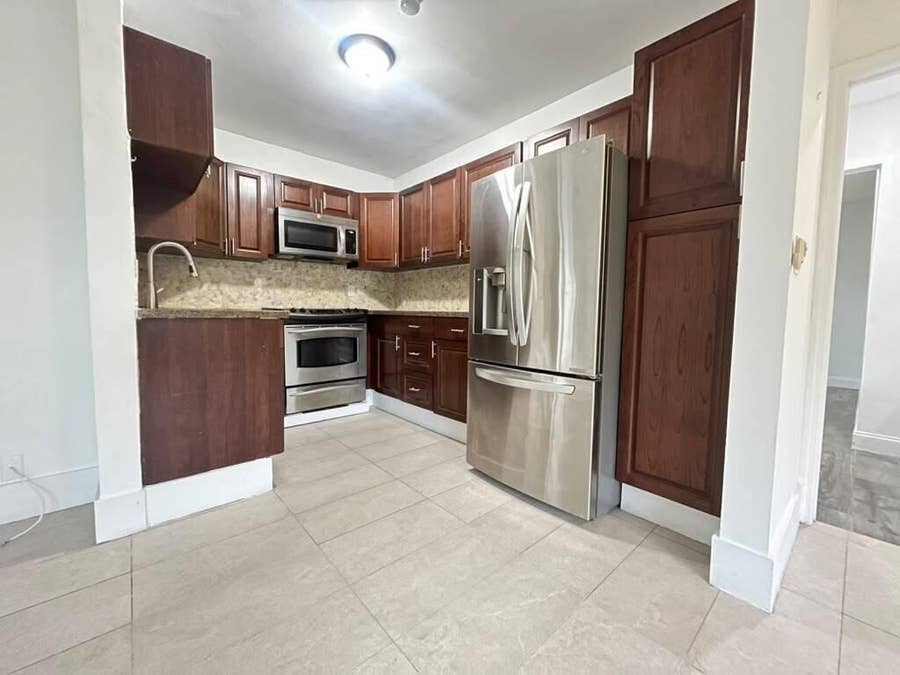 Property photo for 1302 S FEDERAL Highway, #2, Lake Worth Beach, FL