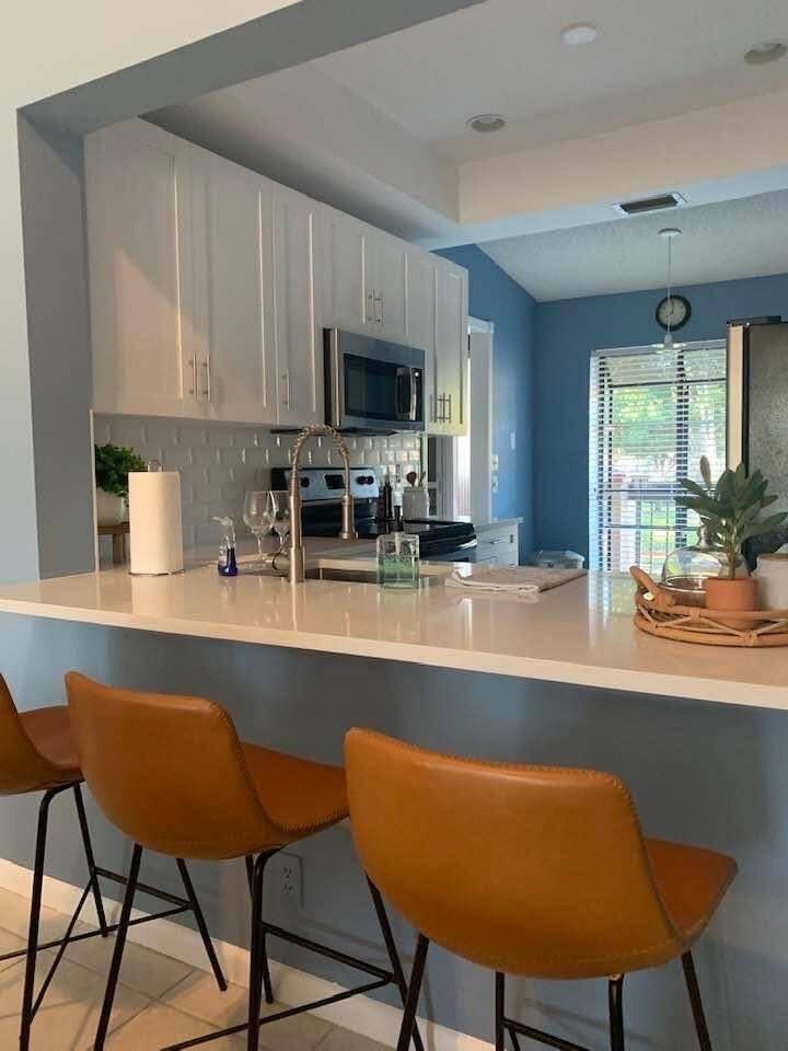 Property photo for 5021 Oakhill Lane, Delray Beach, FL