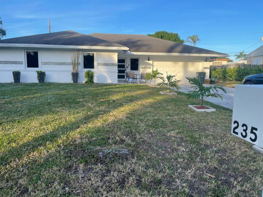 Property photo for 235 NW 3rd Court, Boca Raton, FL
