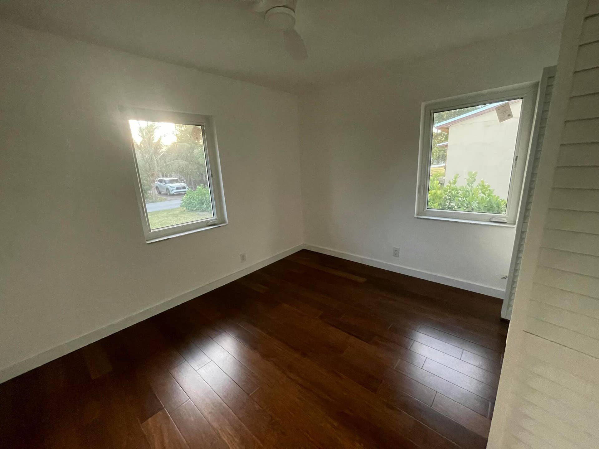 235 NW 3rd Court, Boca Raton, FL 33432 Bedroom 3