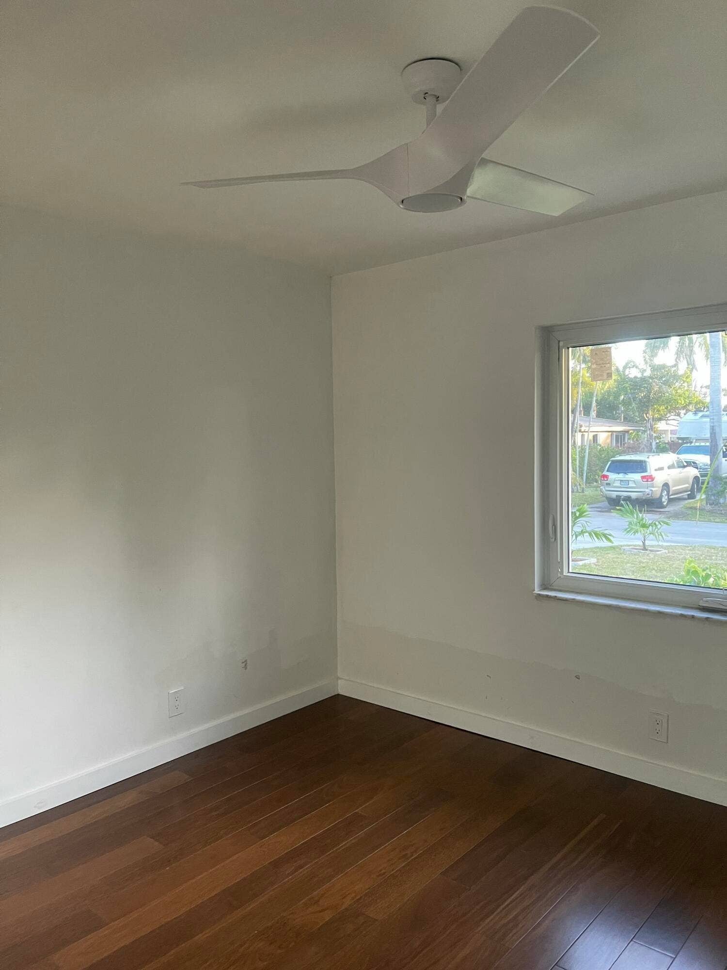 235 NW 3rd Court, Boca Raton, FL 33432 Bedroom 4