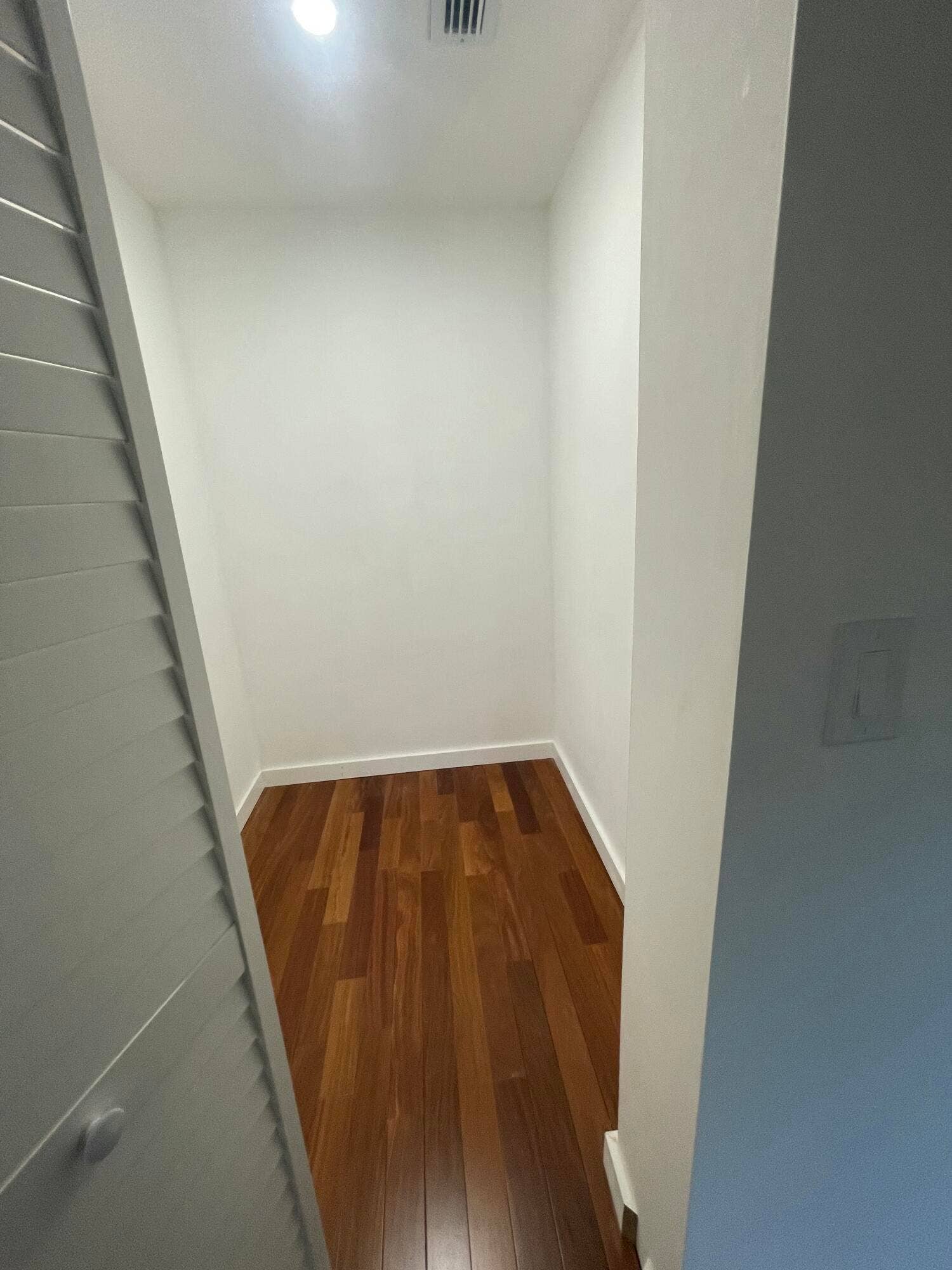235 NW 3rd Court, Boca Raton, FL 33432 Closet