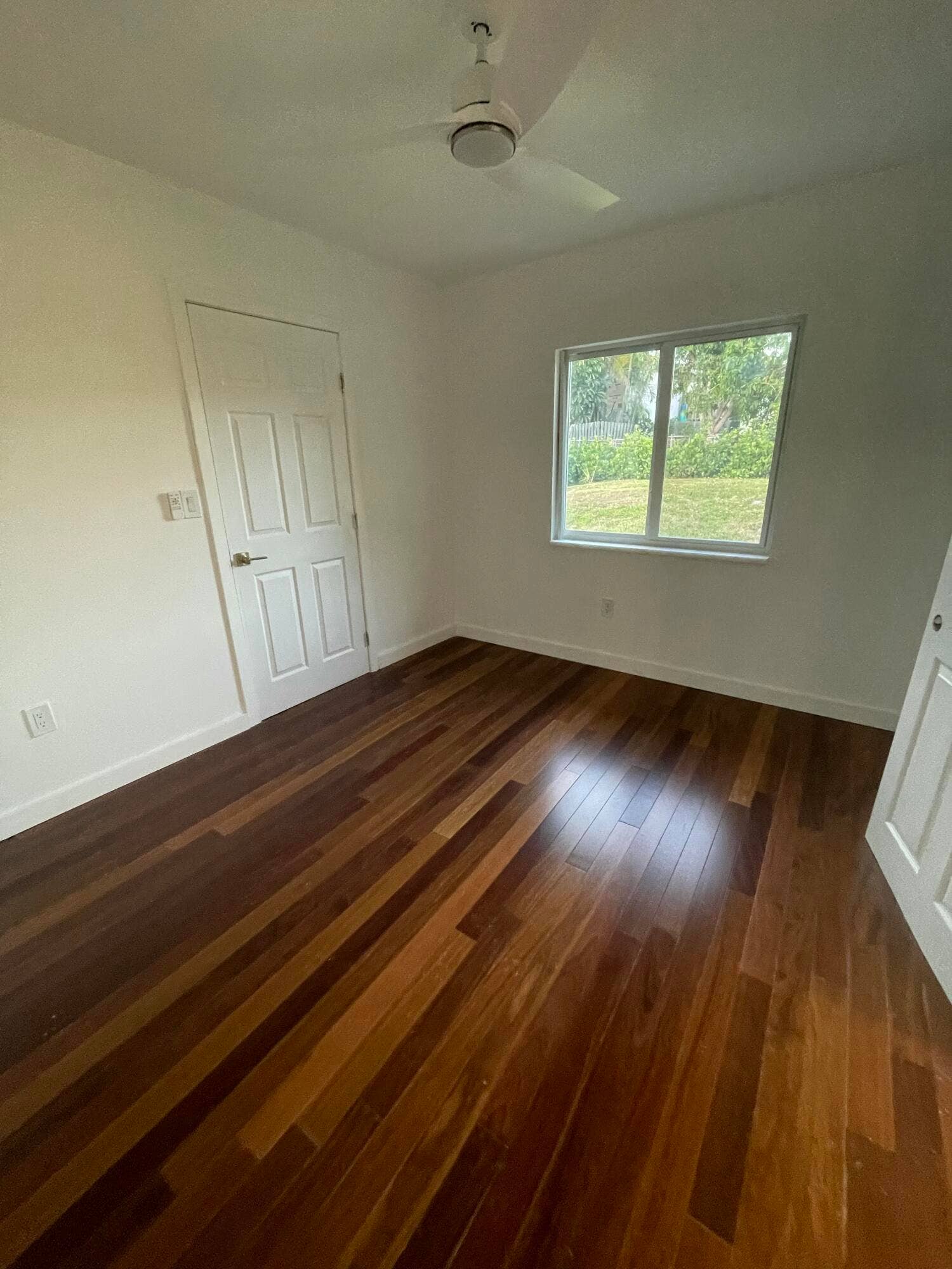 235 NW 3rd Court, Boca Raton, FL 33432 Bedroom 2
