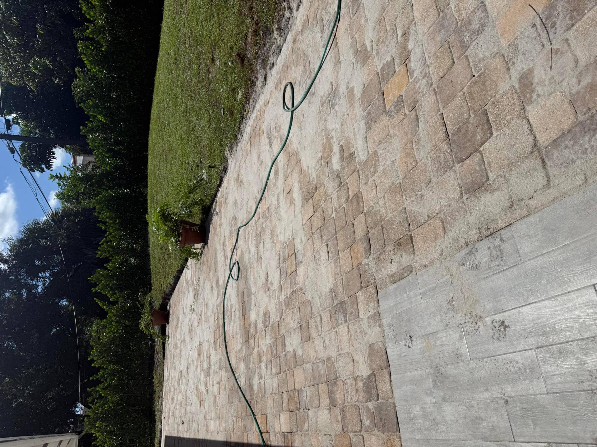 235 NW 3rd Court, Boca Raton, FL 33432 IMG_5601