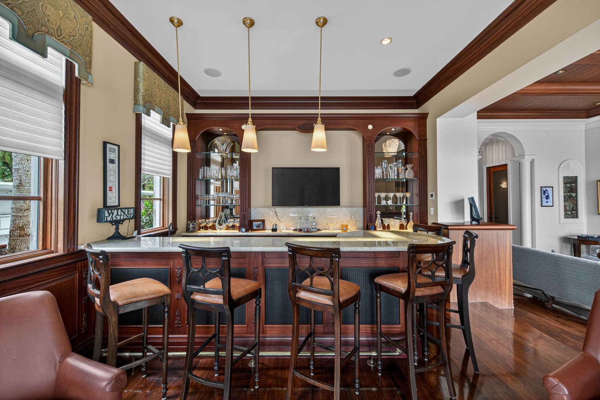 1627 SE 7TH Street, Fort Lauderdale, FL 33316 whitaker (15)