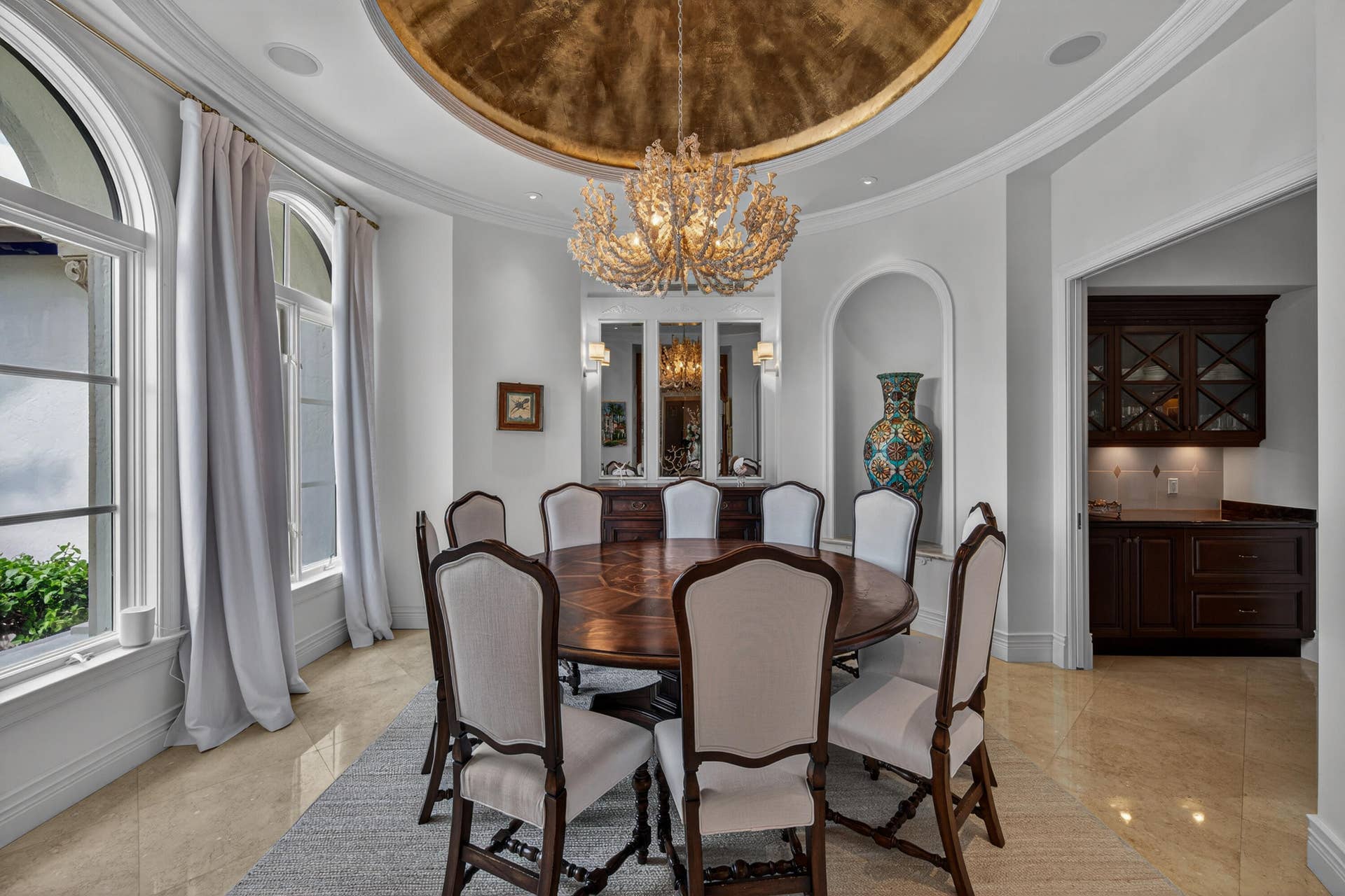 1627 SE 7TH Street, Fort Lauderdale, FL 33316 whitaker (35)