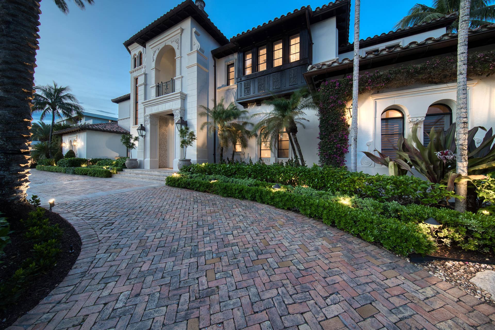 1627 SE 7TH Street, Fort Lauderdale, FL 33316 whitaker twilights-4
