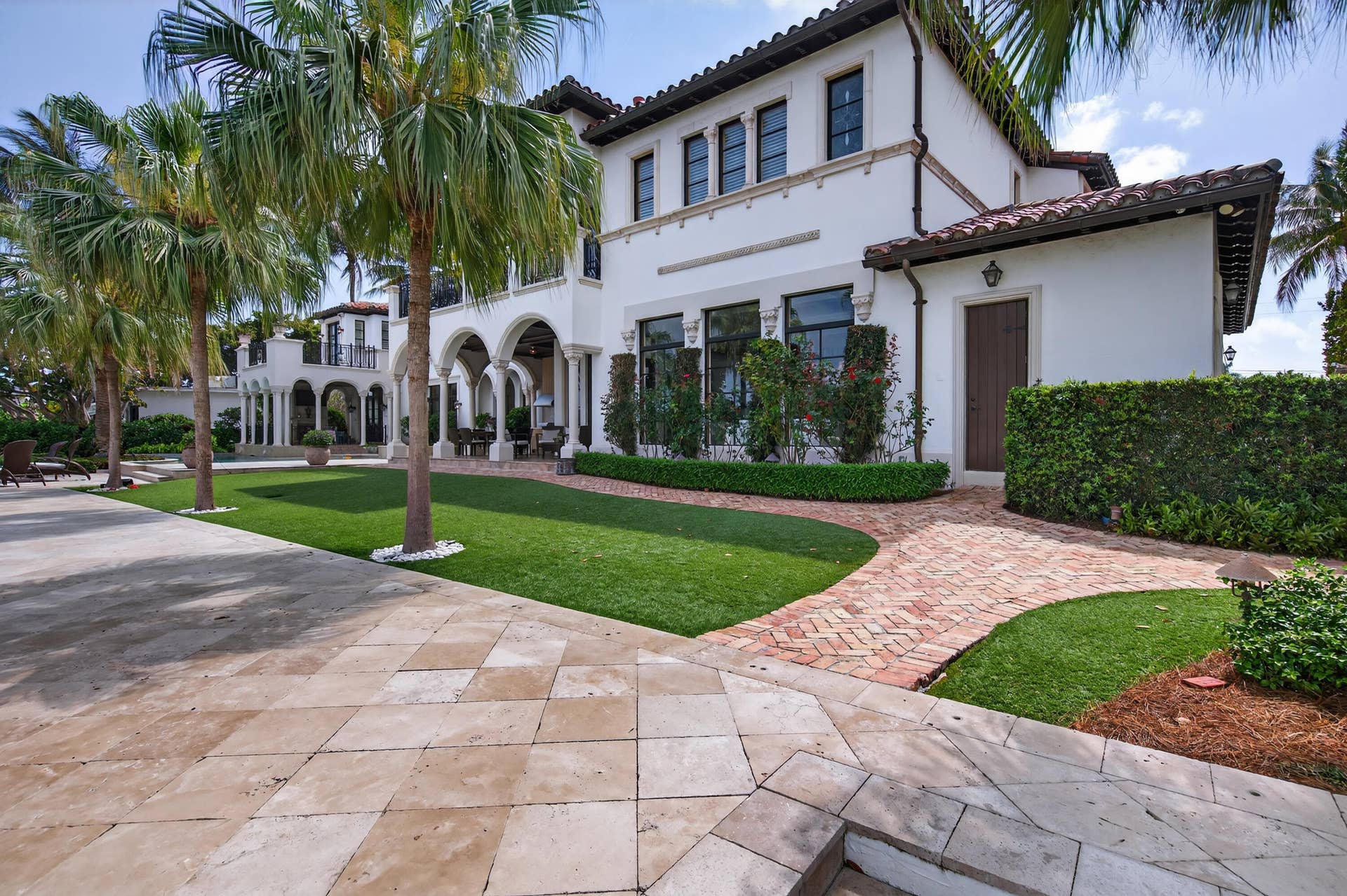 1627 SE 7TH Street, Fort Lauderdale, FL 33316 whitaker (136)