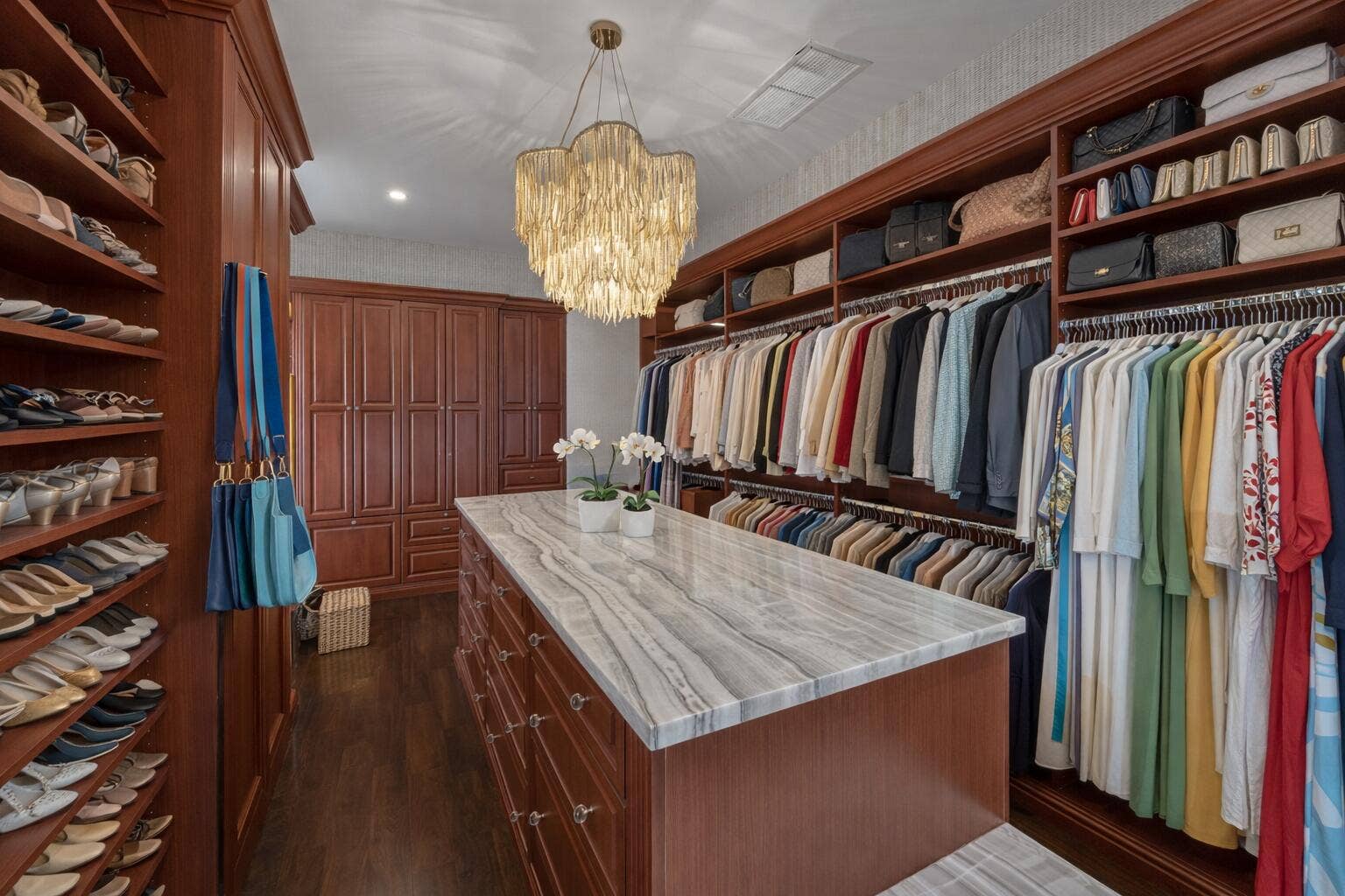 1627 SE 7TH Street, Fort Lauderdale, FL 33316 4562521a-e96e-4f38-9125-5f784640143f
