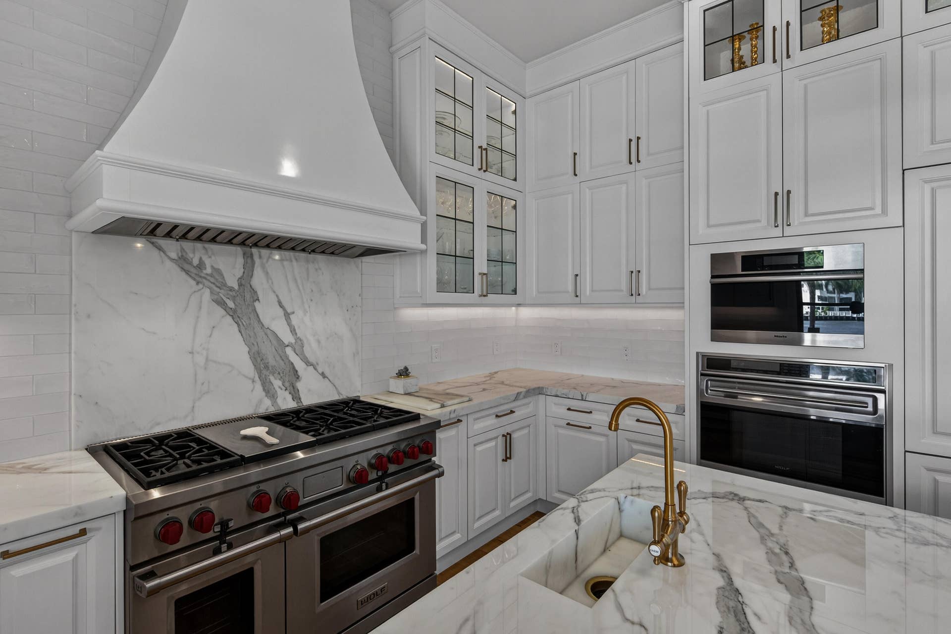 1627 SE 7TH Street, Fort Lauderdale, FL 33316 whitaker (47)