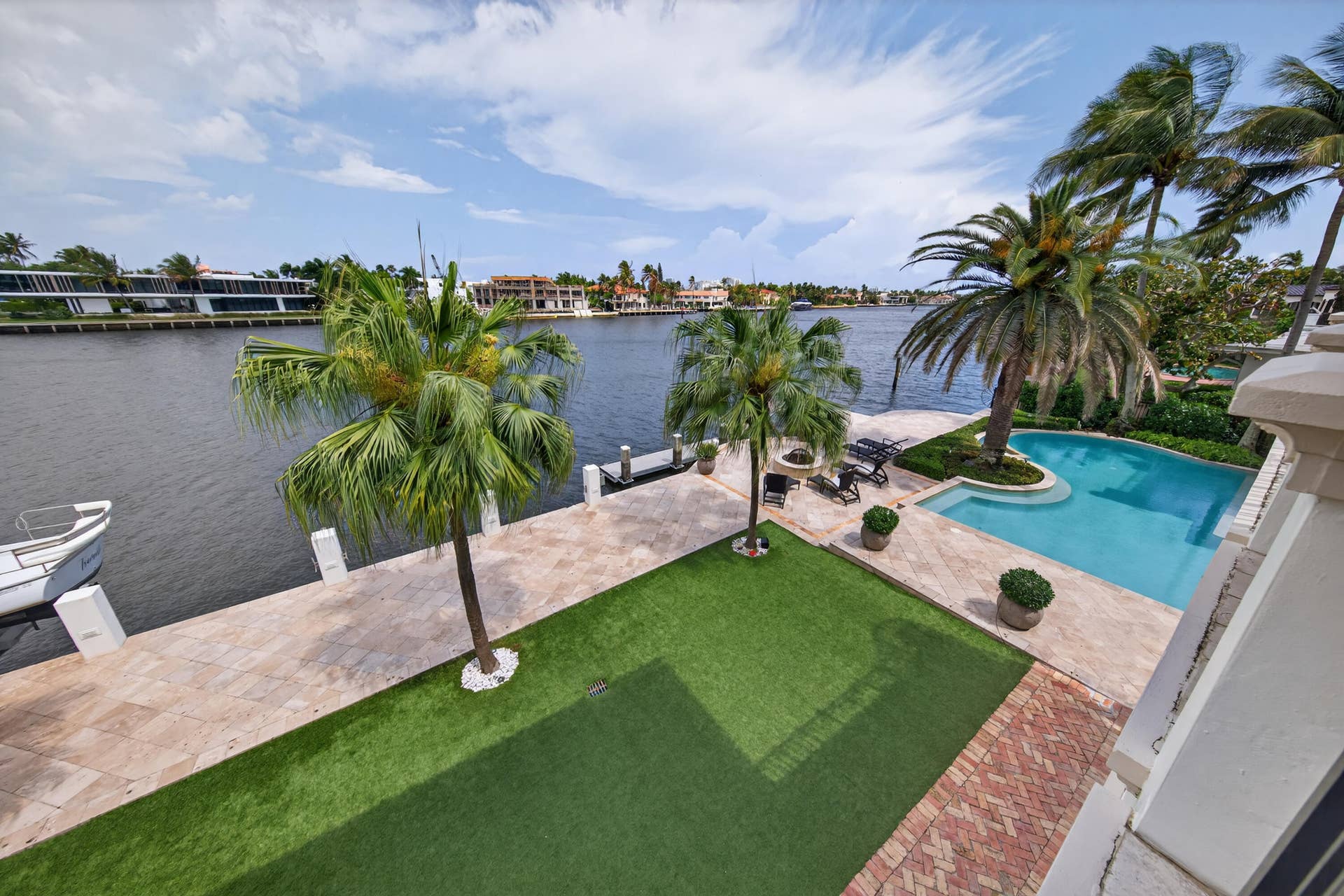 1627 SE 7TH Street, Fort Lauderdale, FL 33316 whitaker (119)