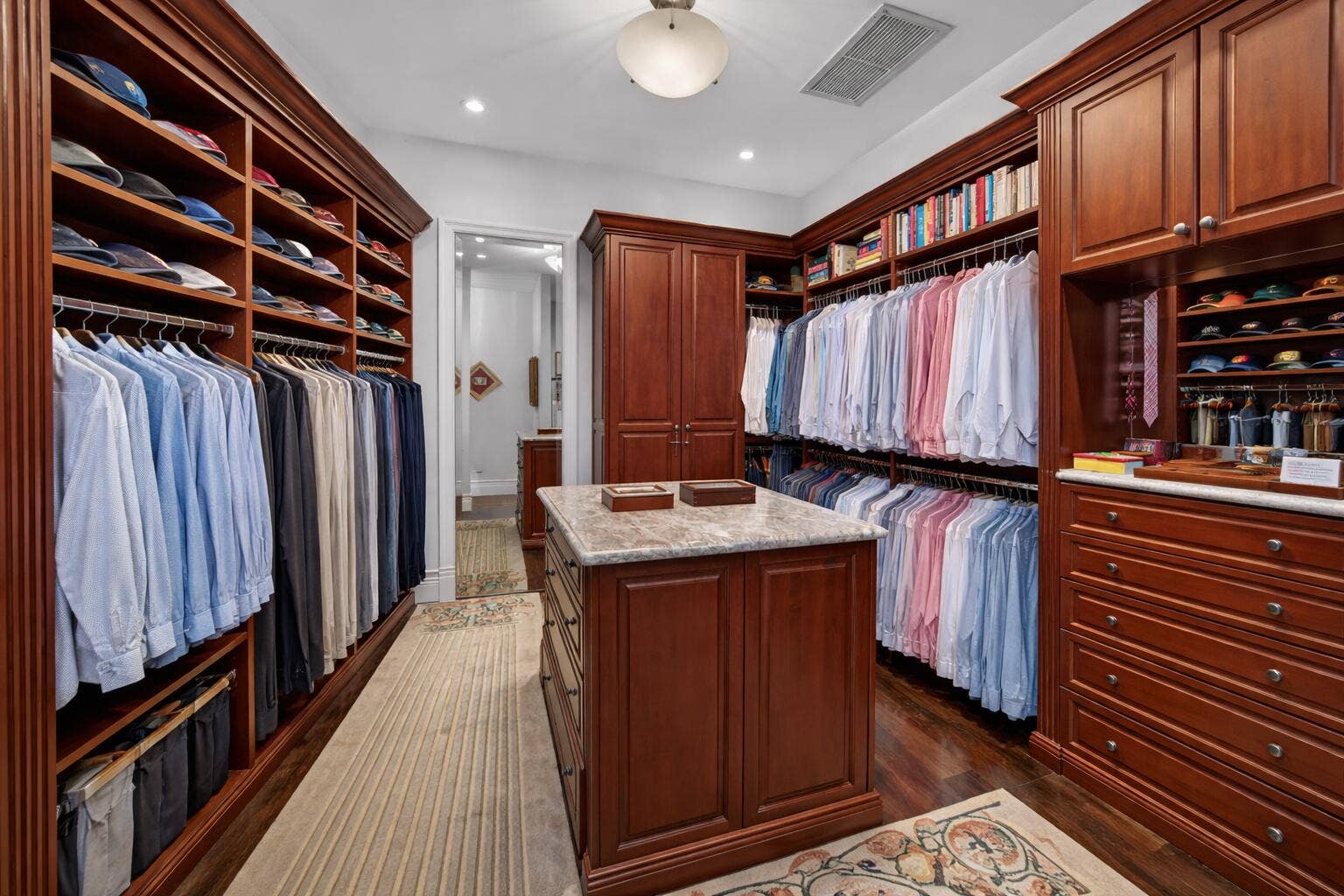 1627 SE 7TH Street, Fort Lauderdale, FL 33316 0c79ec16-a96c-4d8a-89a0-10084e311460
