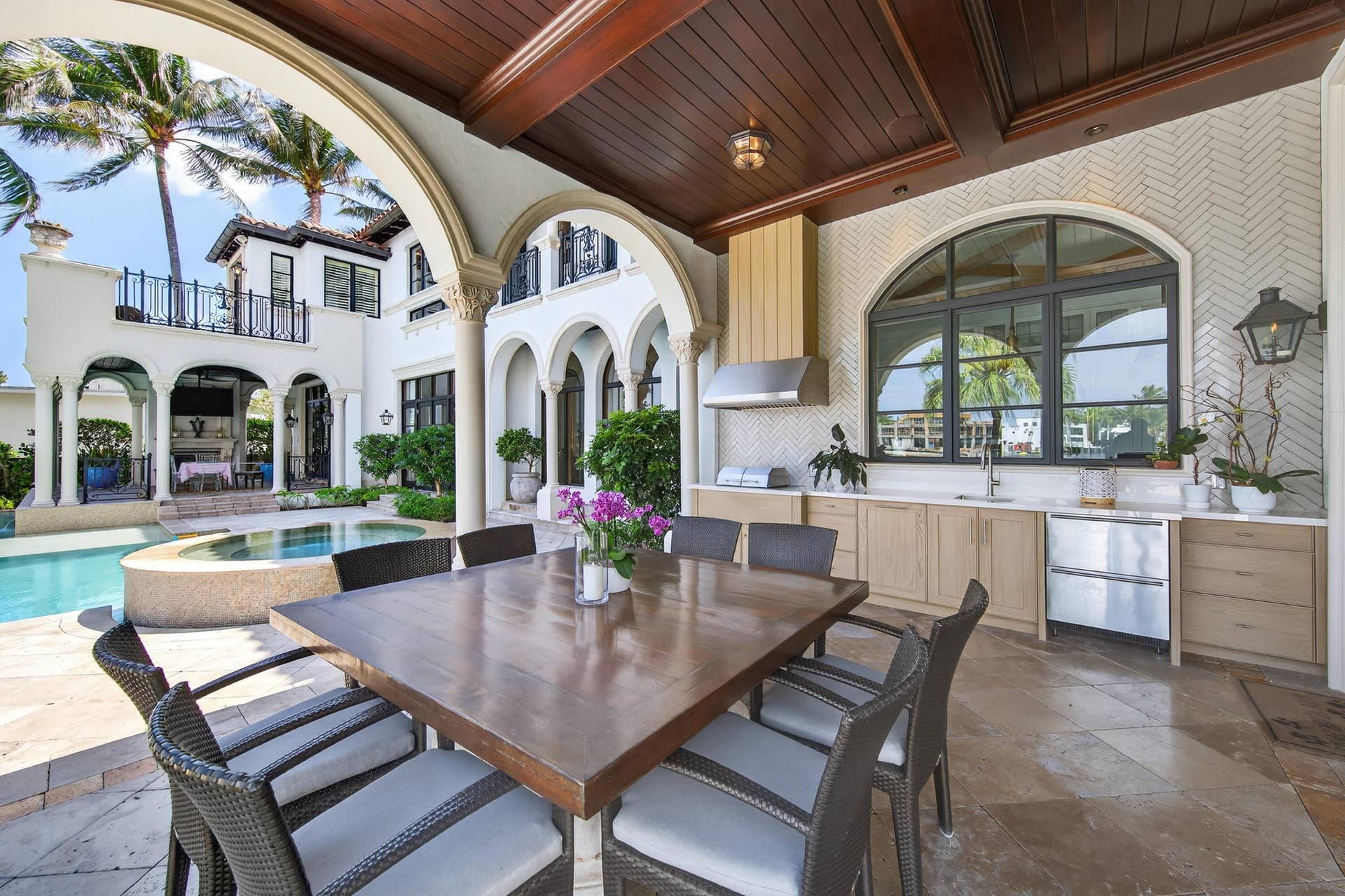1627 SE 7TH Street, Fort Lauderdale, FL 33316 whitaker (146)