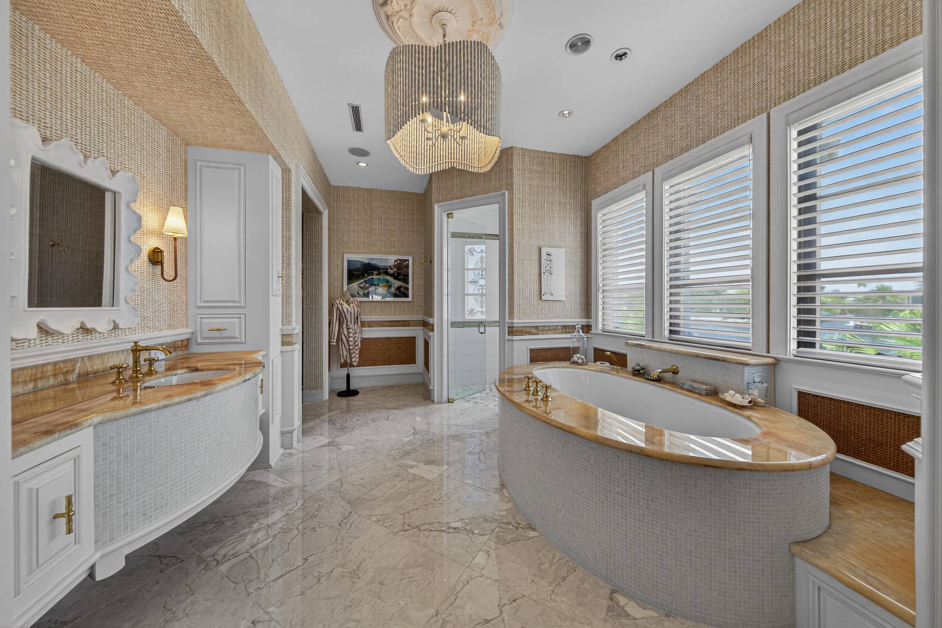 1627 SE 7TH Street, Fort Lauderdale, FL 33316 whitaker (73)
