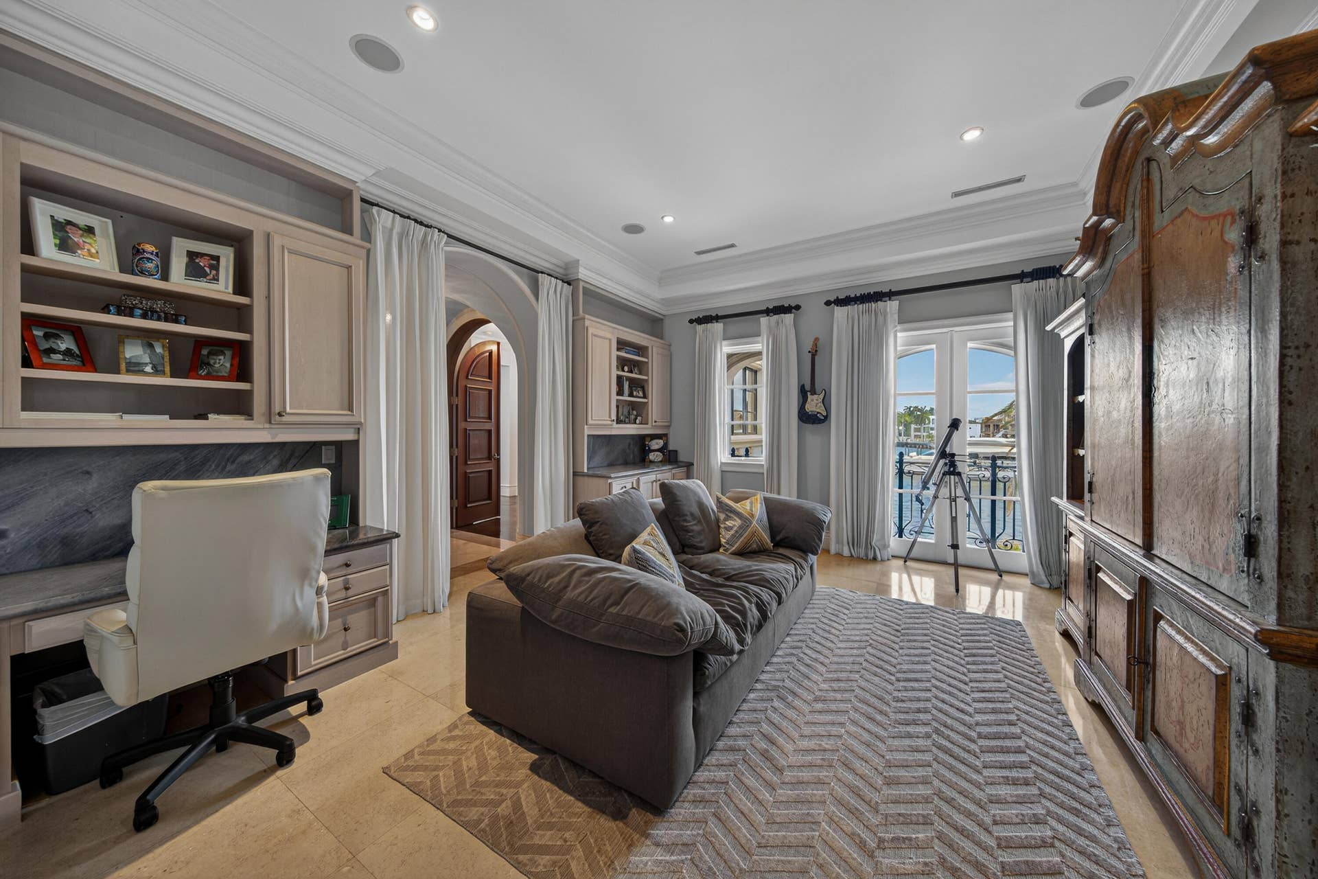1627 SE 7TH Street, Fort Lauderdale, FL 33316 whitaker (86)