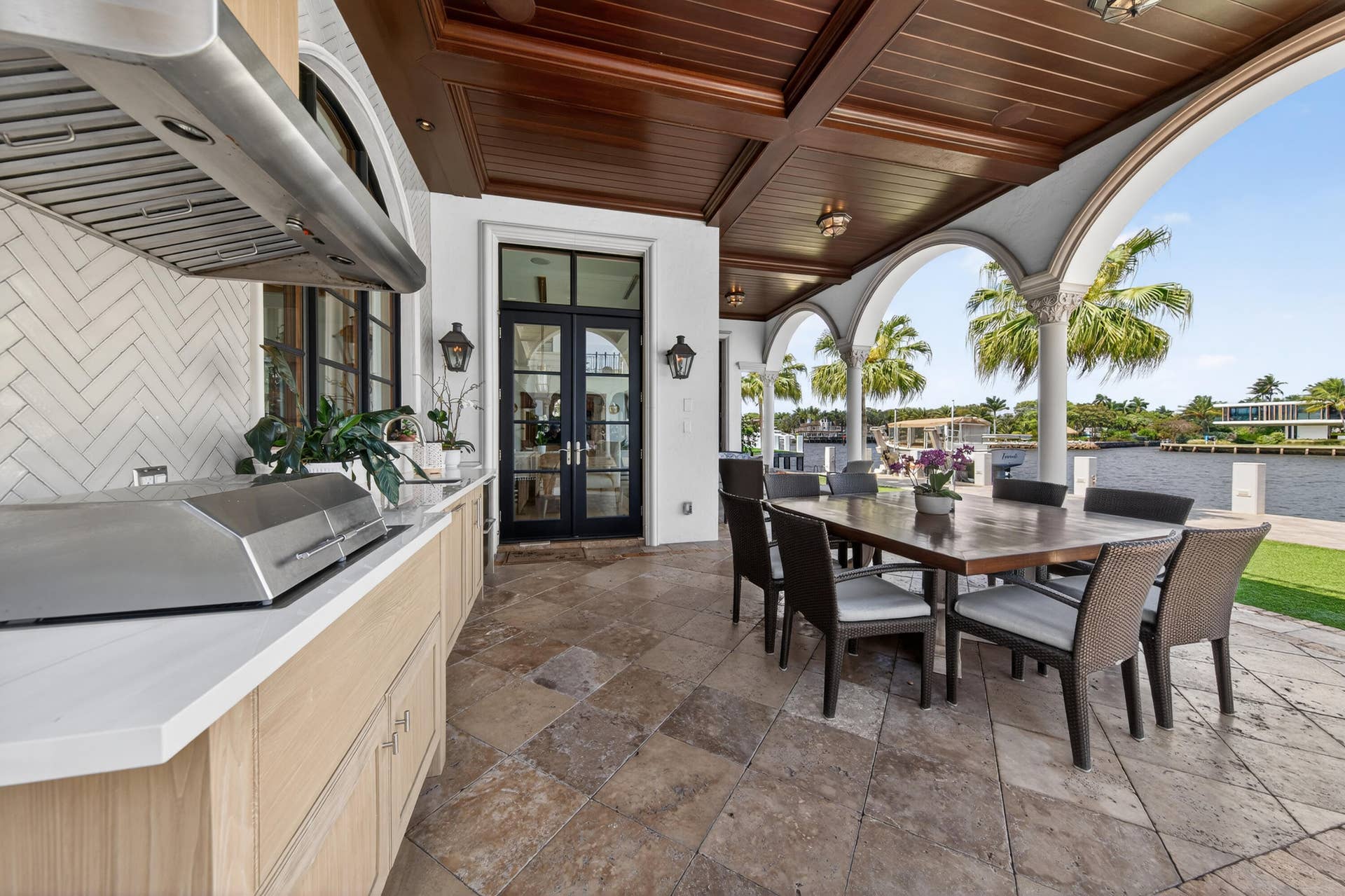 1627 SE 7TH Street, Fort Lauderdale, FL 33316 whitaker (145)