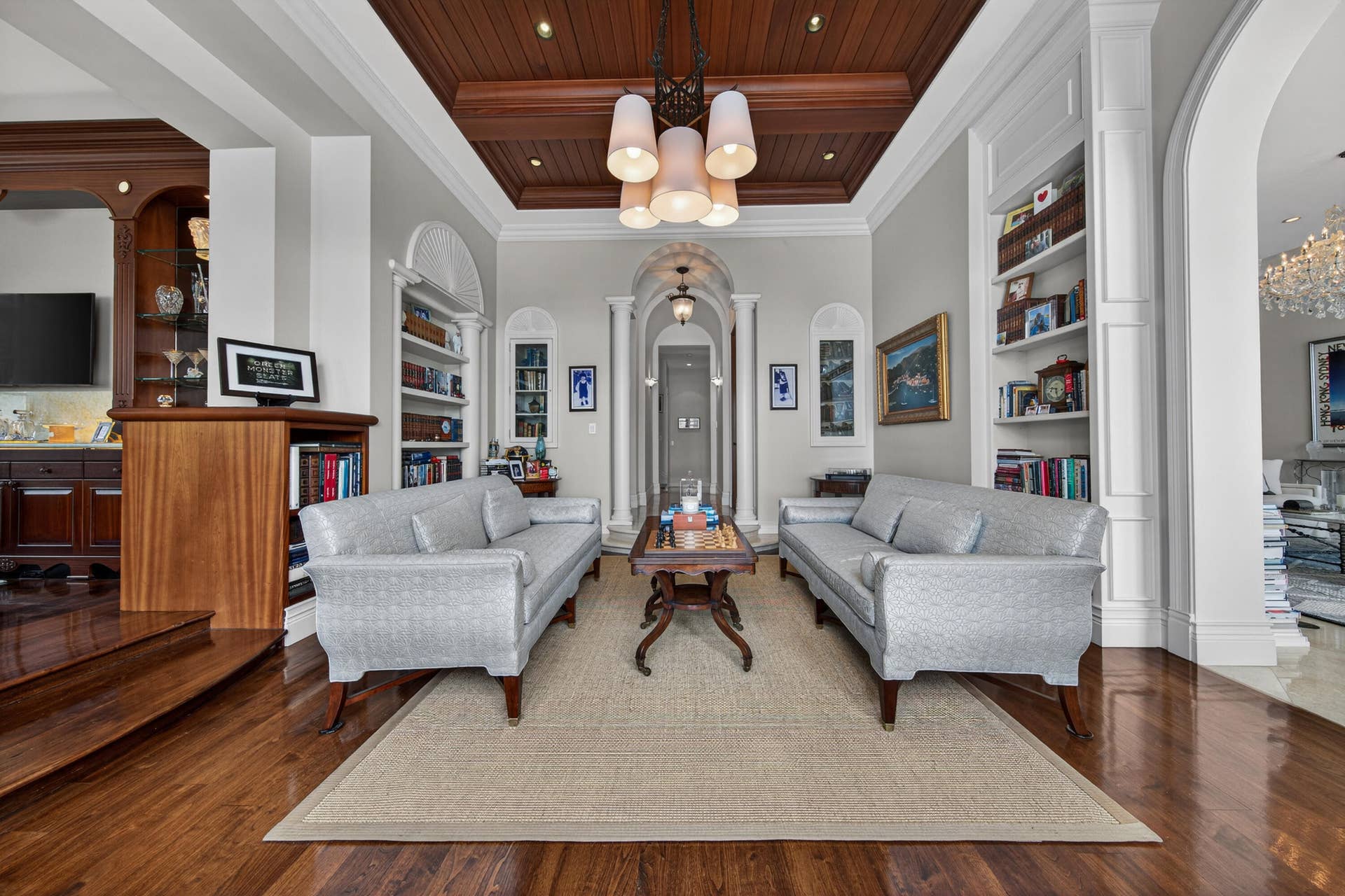 1627 SE 7TH Street, Fort Lauderdale, FL 33316 whitaker (9)
