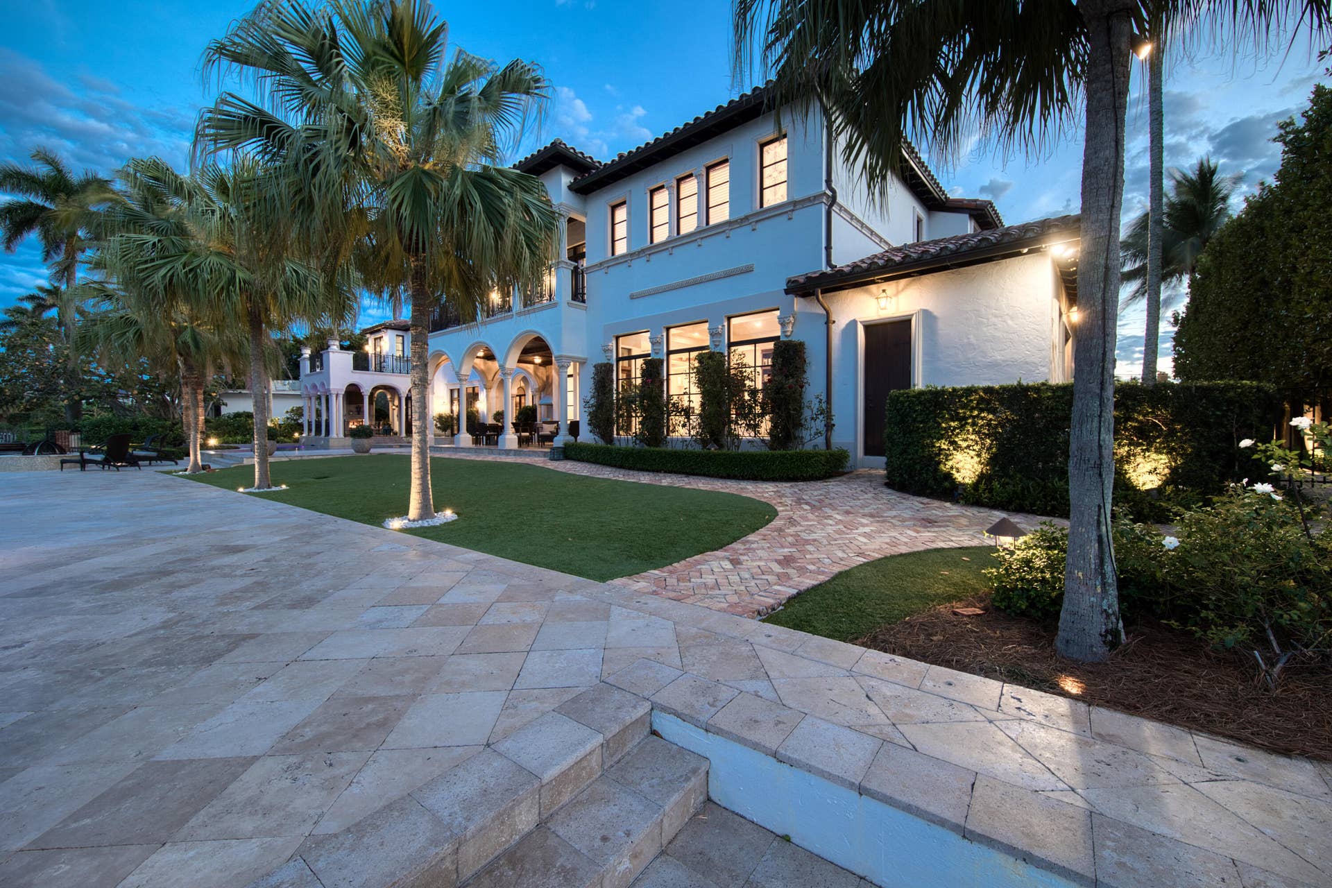 1627 SE 7TH Street, Fort Lauderdale, FL 33316 whitaker twilights-5