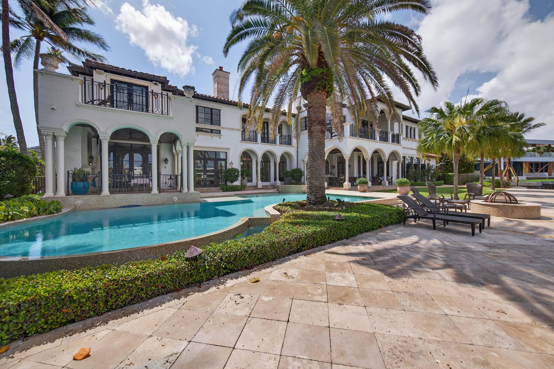 1627 SE 7TH Street, Fort Lauderdale, FL 33316 whitaker (139)