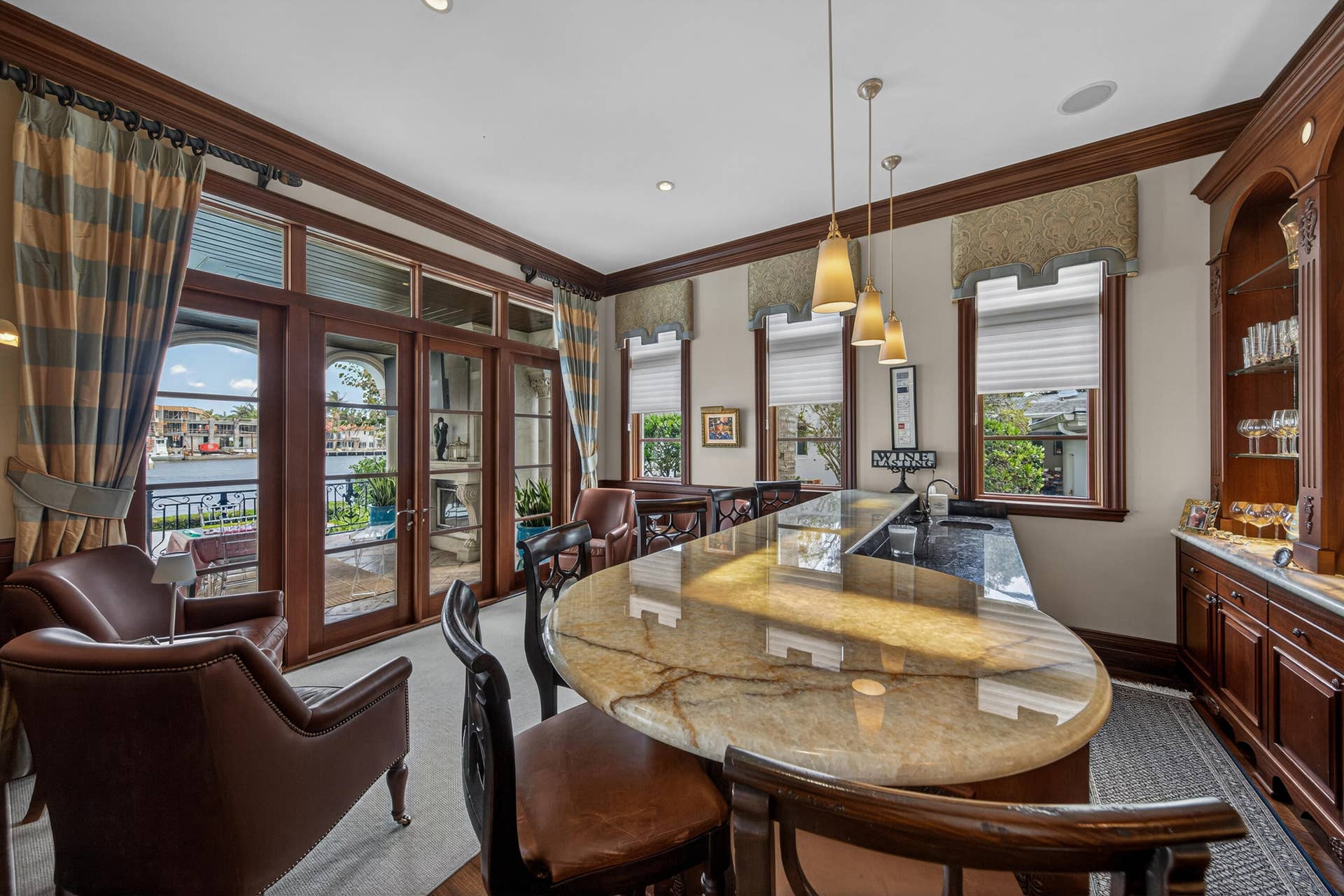 1627 SE 7TH Street, Fort Lauderdale, FL 33316 whitaker (13)
