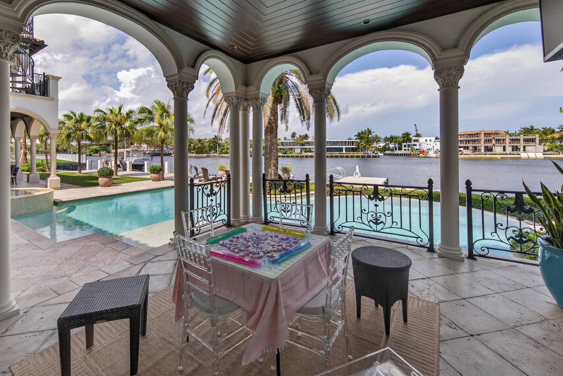 1627 SE 7TH Street, Fort Lauderdale, FL 33316 whitaker (155)