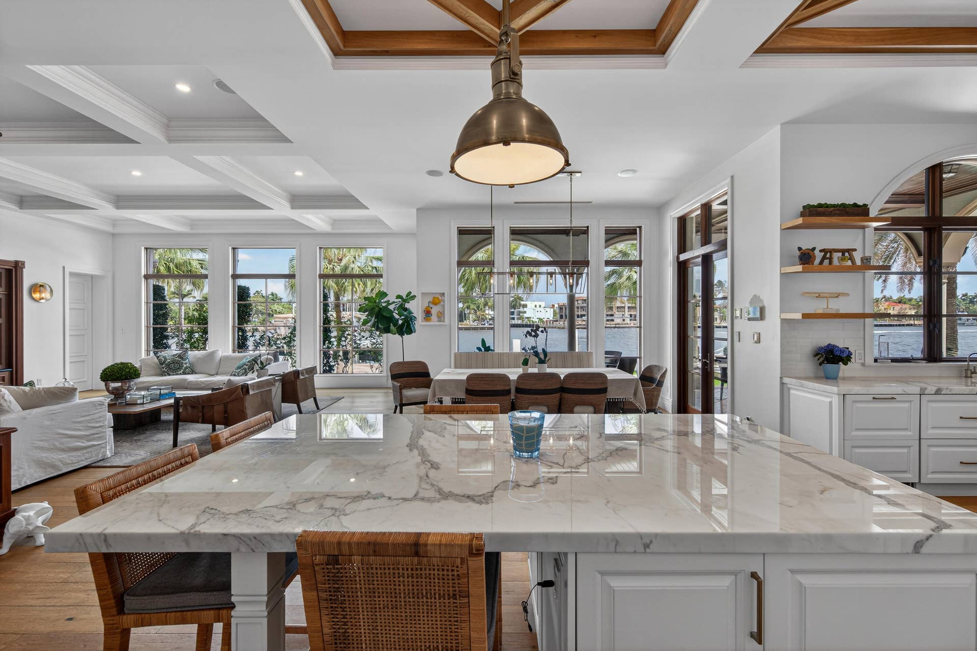 1627 SE 7TH Street, Fort Lauderdale, FL 33316 whitaker (40)