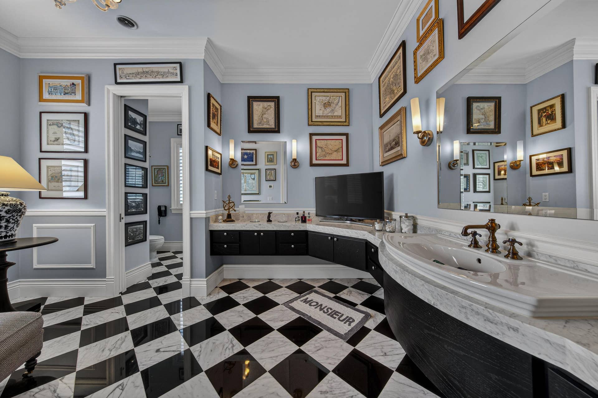 1627 SE 7TH Street, Fort Lauderdale, FL 33316 whitaker (112)
