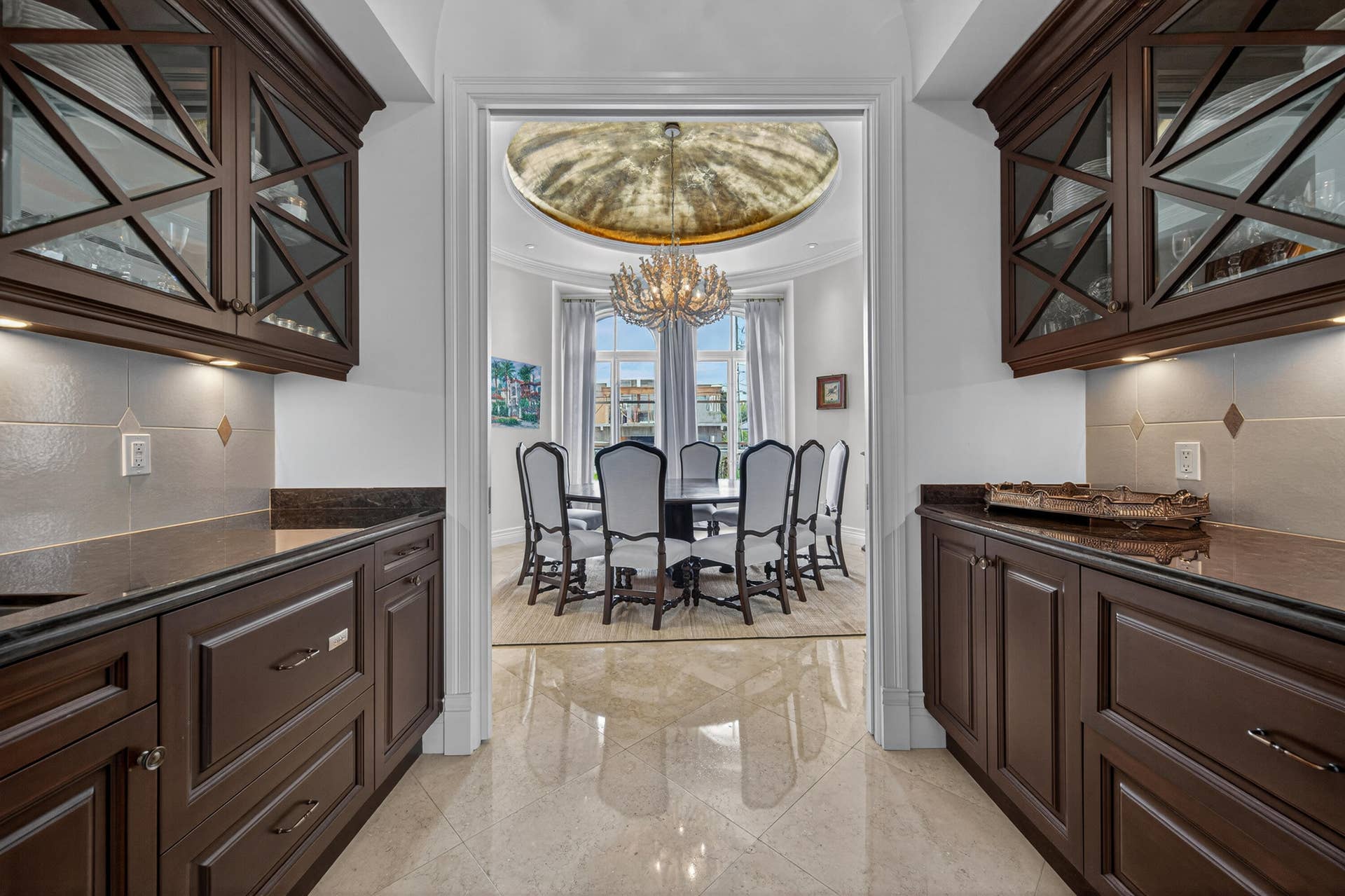 1627 SE 7TH Street, Fort Lauderdale, FL 33316 whitaker (34)
