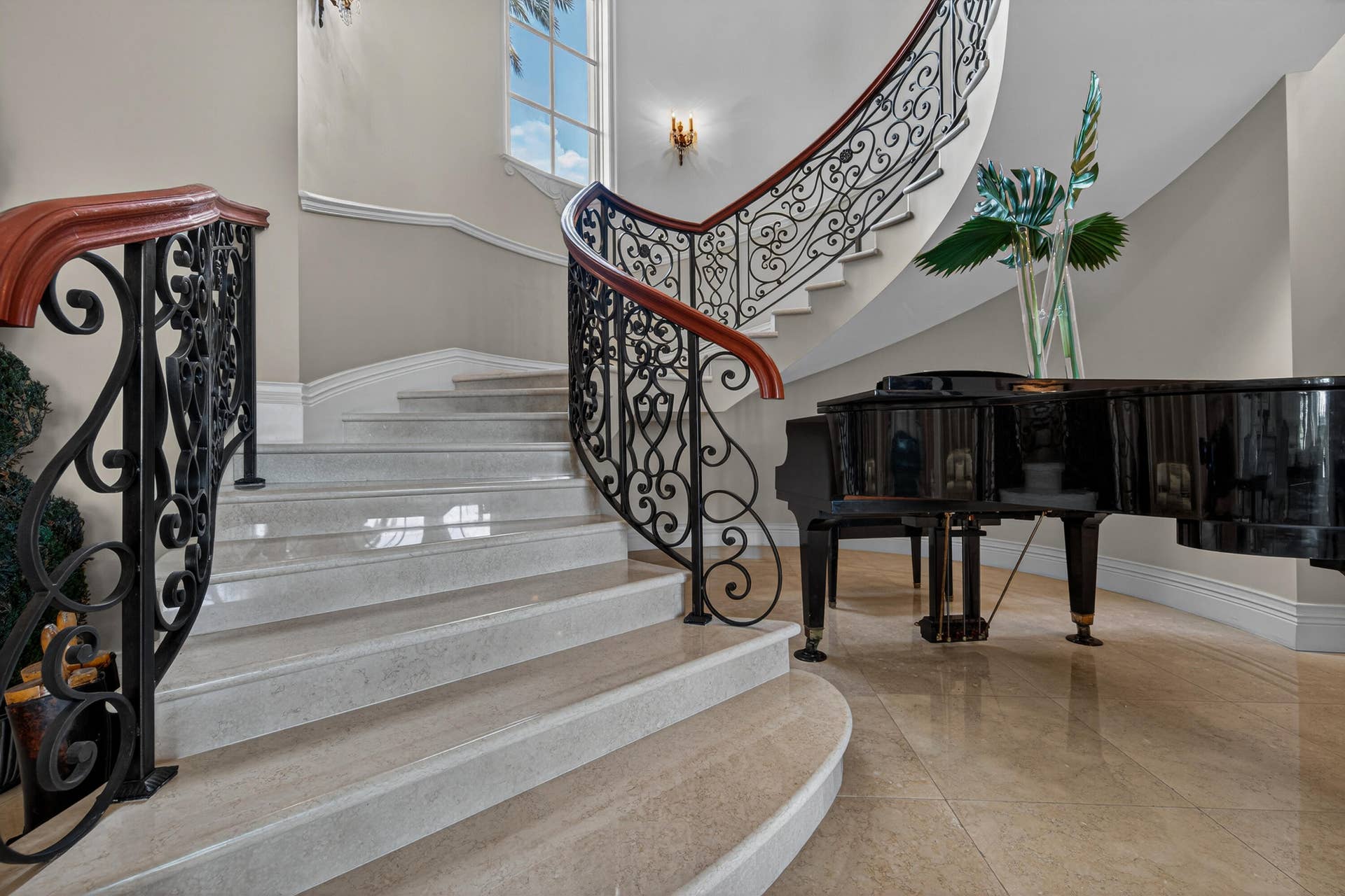1627 SE 7TH Street, Fort Lauderdale, FL 33316 whitaker (21)